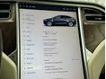 TESLA MODEL X 2018/6 - 19