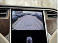 TESLA MODEL X 2018/6 - 20