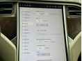 TESLA MODEL X 2018/6 - 21