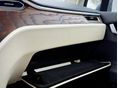 TESLA MODEL X 2018/6 - 22