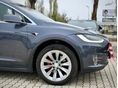 TESLA MODEL X 2018/6 - 23
