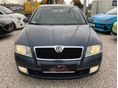SKODA OCTAVIA 2006/2 - 2