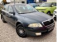 SKODA OCTAVIA 2006/2 - 3