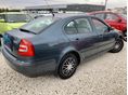 SKODA OCTAVIA 2006/2 - 4