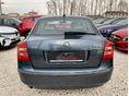 SKODA OCTAVIA 2006/2 - 5