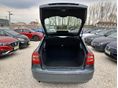 SKODA OCTAVIA 2006/2 - 6