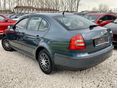 SKODA OCTAVIA 2006/2 - 7