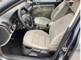 SKODA OCTAVIA 2006/2 - 8
