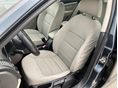 SKODA OCTAVIA 2006/2 - 9