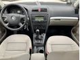 SKODA OCTAVIA 2006/2 - 10