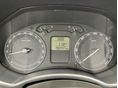 SKODA OCTAVIA 2006/2 - 11