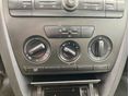 SKODA OCTAVIA 2006/2 - 13