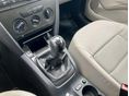 SKODA OCTAVIA 2006/2 - 14