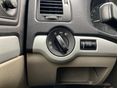 SKODA OCTAVIA 2006/2 - 15