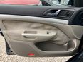 SKODA OCTAVIA 2006/2 - 16