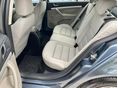 SKODA OCTAVIA 2006/2 - 17