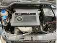 SKODA OCTAVIA 2006/2 - 18