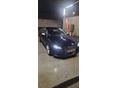 AUDI S4 Avant 3.0 V6 TFSI quattro