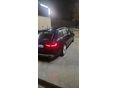 AUDI S4 2009/11 - 2