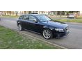 AUDI S4 2009/11 - 3