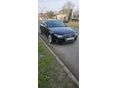 AUDI S4 2009/11 - 4