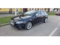 AUDI S4 2009/11 - 5