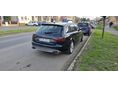 AUDI S4 2009/11 - 6