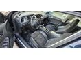 AUDI S4 2009/11 - 7