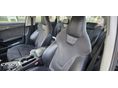 AUDI S4 2009/11 - 8
