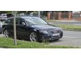 AUDI S4 Avant 3.0 V6 TFSI quattro
