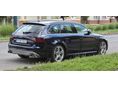 AUDI S4 2009/11 - 10