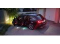 AUDI S4 2009/11 - 11