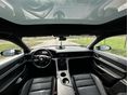 PORSCHE TAYCAN 2021/1 - 8