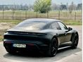 PORSCHE TAYCAN 2021/1 - 2