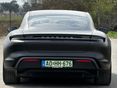 PORSCHE TAYCAN 2021/1 - 3