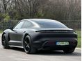 PORSCHE TAYCAN 2021/1 - 4