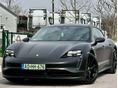 PORSCHE TAYCAN 2021/1 - 1