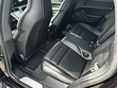 PORSCHE TAYCAN 2021/1 - 11