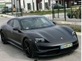 PORSCHE TAYCAN 2021/1 - 5