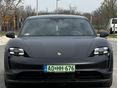 PORSCHE TAYCAN 2021/1 - 6