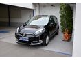 RENAULT GRAND SCENIC 2014/10 - 1