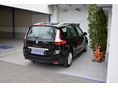 RENAULT GRAND SCENIC 2014/10 - 2