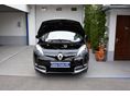 RENAULT GRAND SCENIC 2014/10 - 3