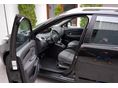 RENAULT GRAND SCENIC 2014/10 - 4