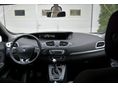 RENAULT GRAND SCENIC 2014/10 - 5