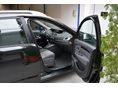 RENAULT GRAND SCENIC 2014/10 - 6