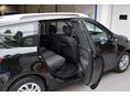 RENAULT GRAND SCENIC 2014/10 - 7