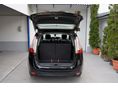 RENAULT GRAND SCENIC 2014/10 - 8