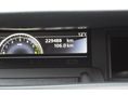 RENAULT GRAND SCENIC 2014/10 - 9