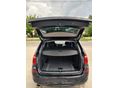 BMW X3 2017/8 - 9